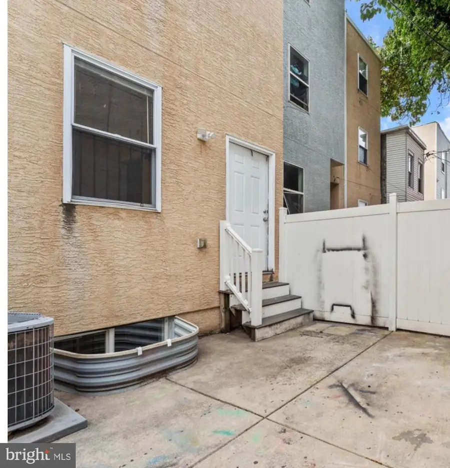 2129 N 18th St, Philadelphia, PA 19121 - Image #2