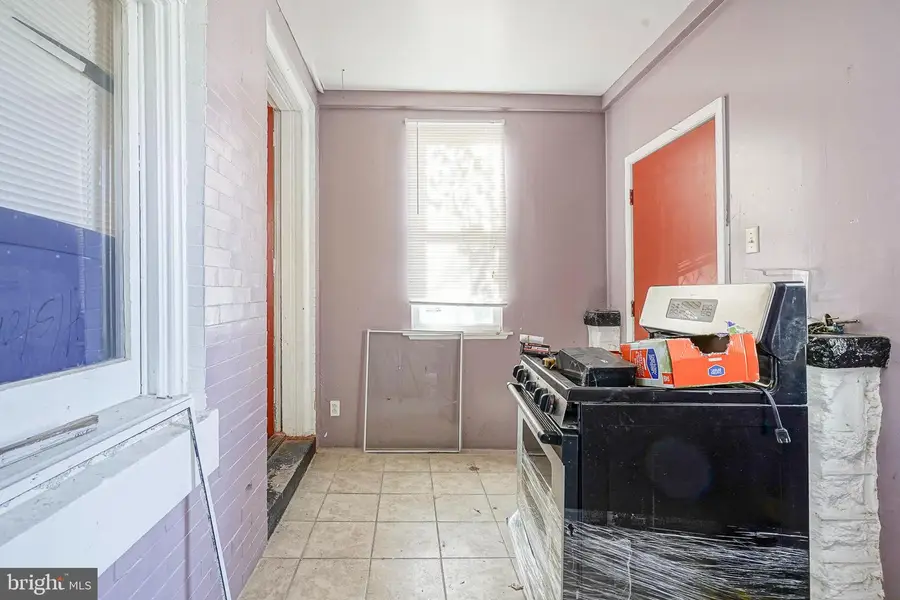 5401 N 4th St, Philadelphia, PA 19120 - Image #3