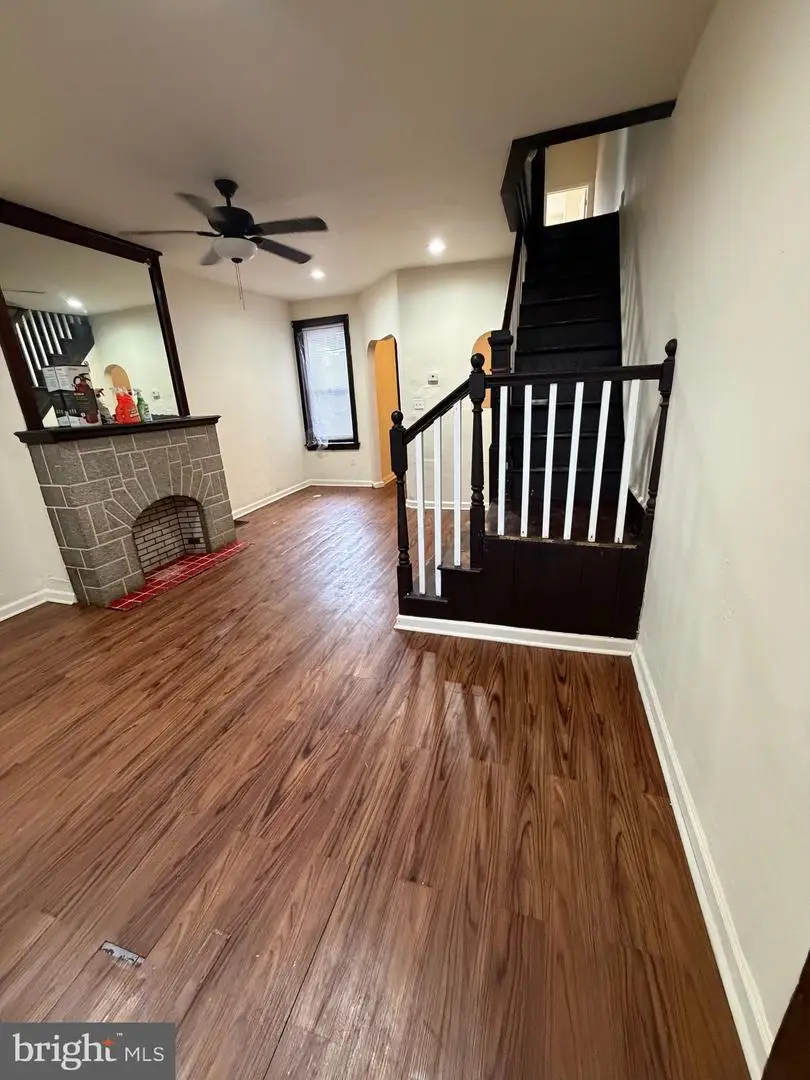 411 N 59th St, Philadelphia, PA 19151 - #3