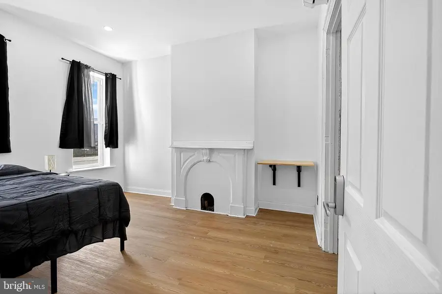 2044 N 29th St, Philadelphia, PA 19121 - Image #2