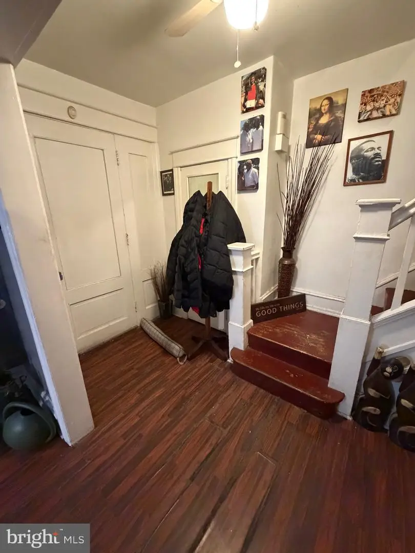 6517 Gesner St, Philadelphia, PA 19142 - Image #2