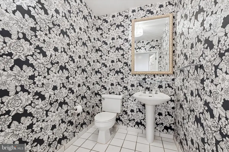 1600 Arch St #2008, Philadelphia, PA 19103 - Image #2