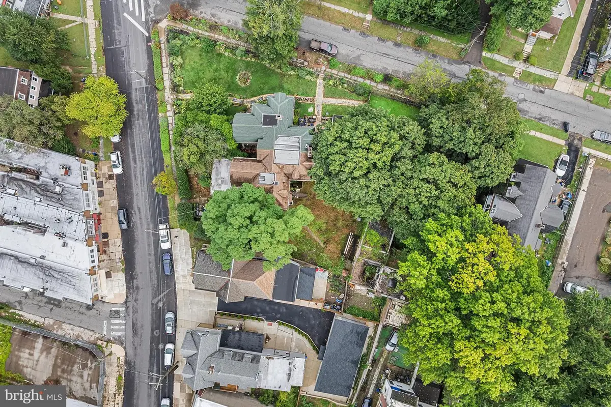 702 Oak Lane Ave, Philadelphia, PA 19126 - Image #1