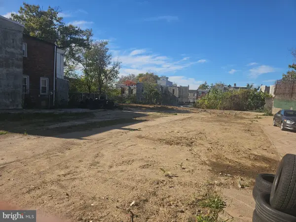 918-26 46th St N, PHILADELPHIA, PA 19131