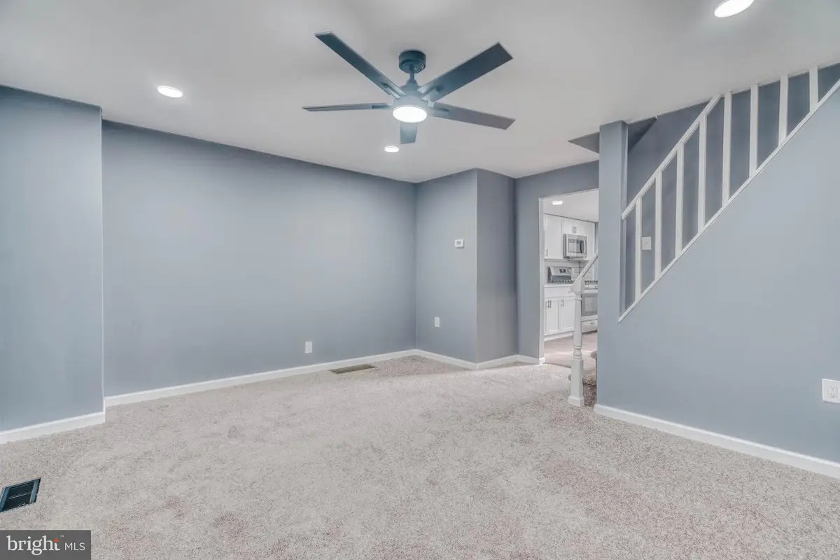 4321 Elizabeth St, Philadelphia, PA 19124 - Image #1