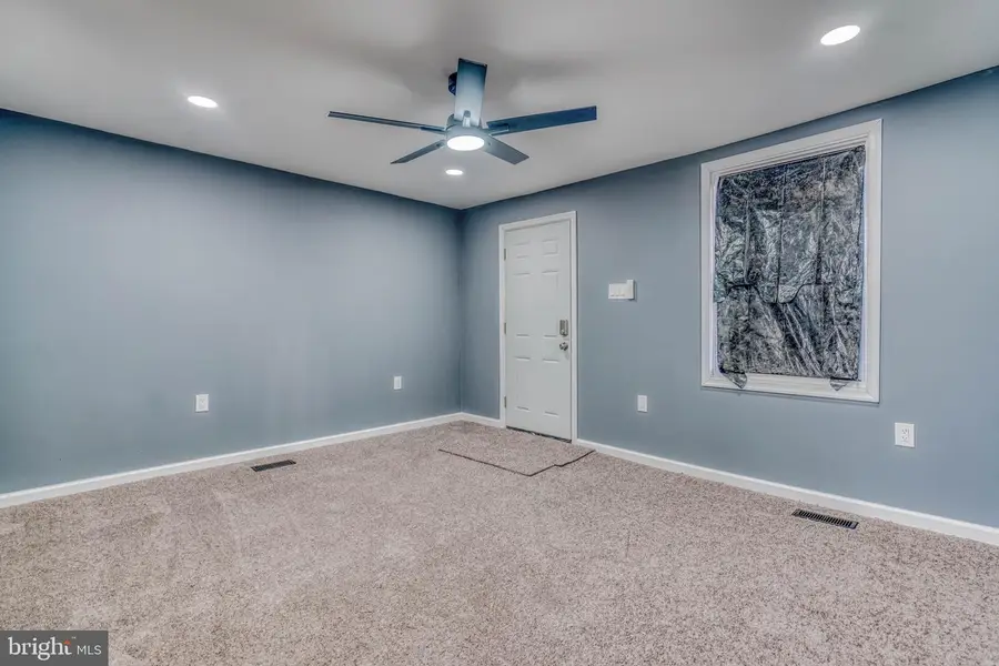 4321 Elizabeth St, Philadelphia, PA 19124 - Image #3