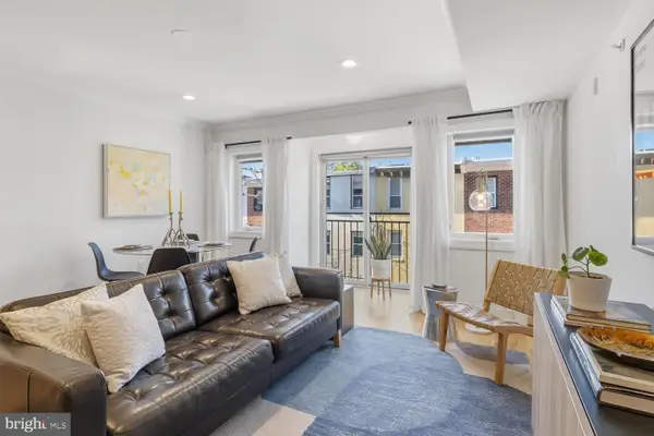 753 N Uber St #3, PHILADELPHIA, PA 19130