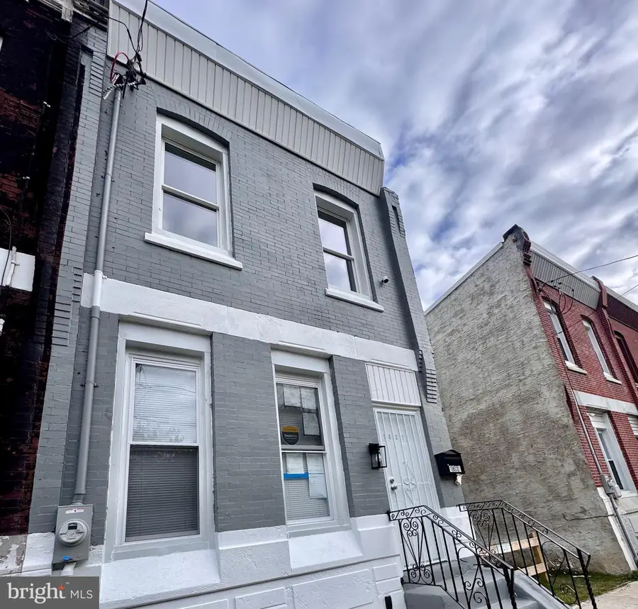 1831 N 24th St, Philadelphia, PA 19121 - Image #2