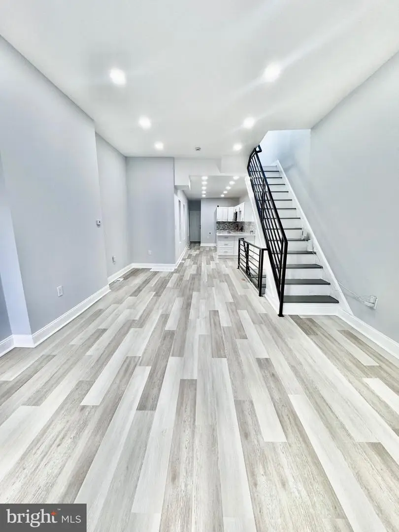 1831 N 24th St, Philadelphia, PA 19121 - Image #3