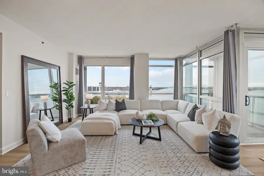 901 N Penn St #r901, Philadelphia, PA 19123 - Image #2