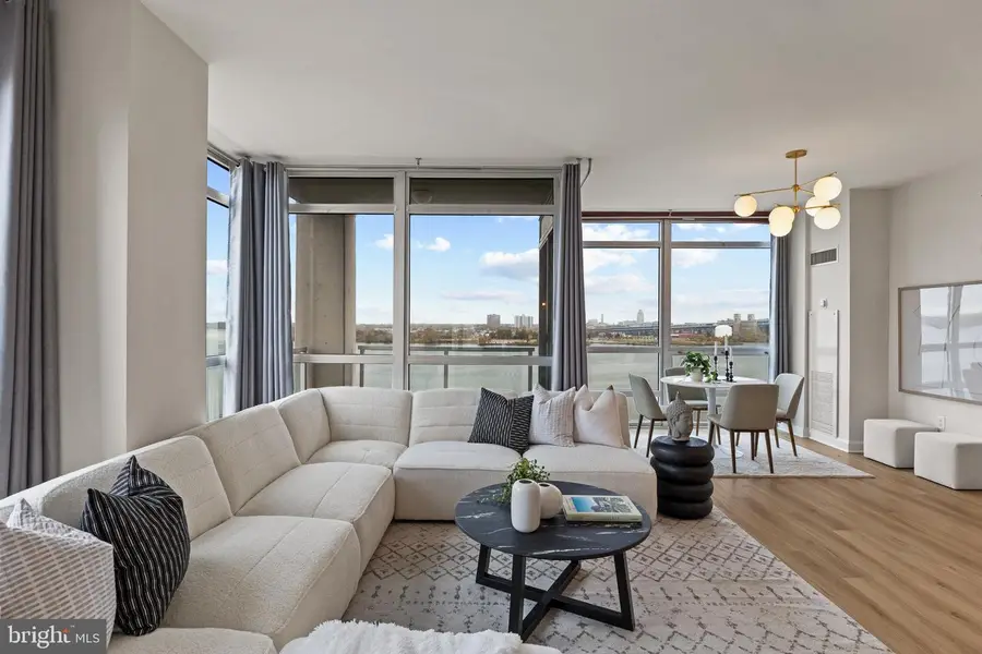 901 N Penn St #r901, Philadelphia, PA 19123 - Image #3