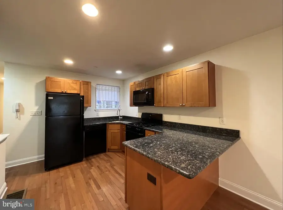 2219 N Camac St, Philadelphia, PA 19133 - Image #3