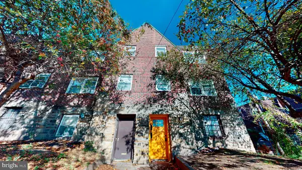 2415 80th Ave, PHILADELPHIA, PA 19150