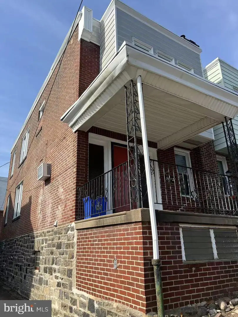 4246 Rhawn St, Philadelphia, PA 19136 - Image #2