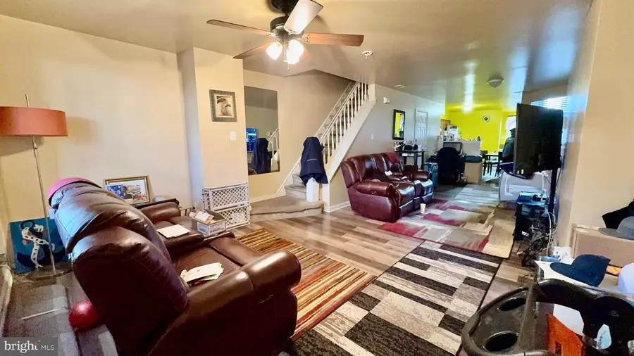 5438 Irving St, Philadelphia, PA 19139 - Image #2