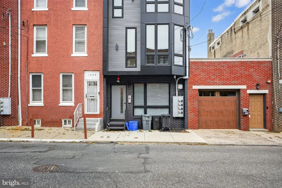 1527 Ogden St #b, Philadelphia, PA 19130 - Image #2