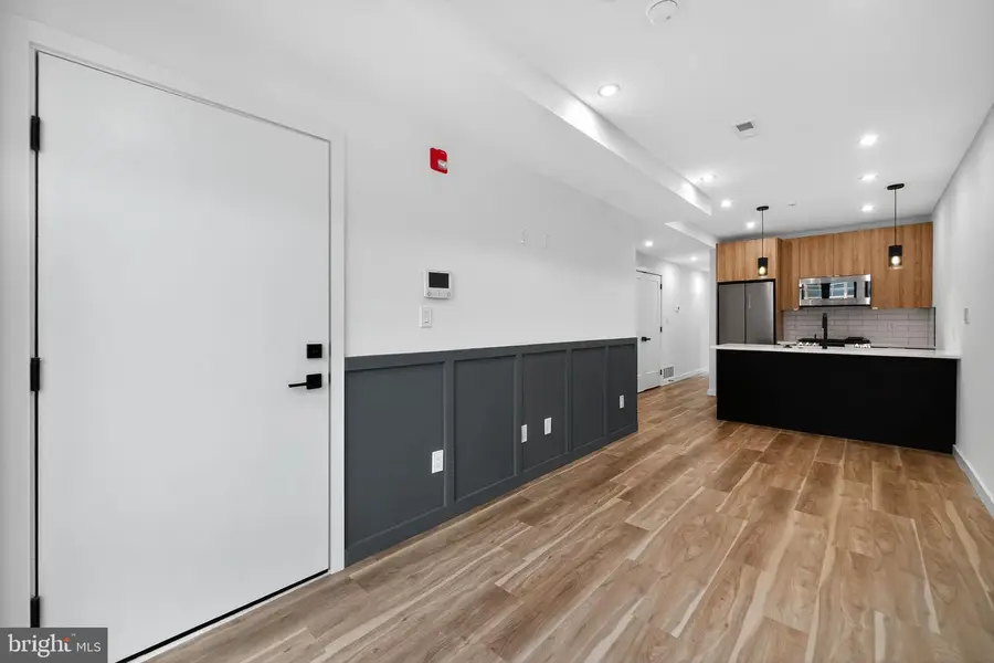 1527 Ogden St #b, Philadelphia, PA 19130 - Image #3