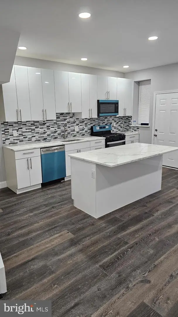 2815 N 24th St, Philadelphia, PA 19132 - Image #1