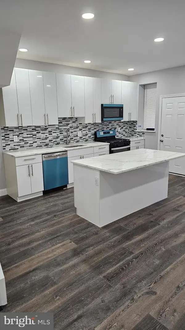 2815 N 24th St, PHILADELPHIA, PA 19132