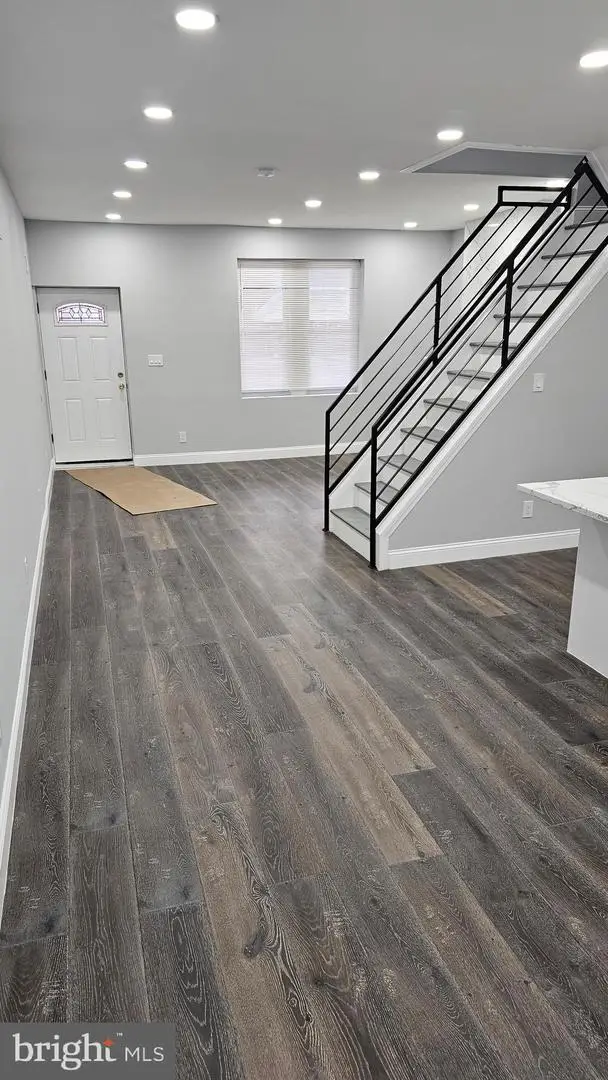 2815 N 24th St, Philadelphia, PA 19132 - Image #3