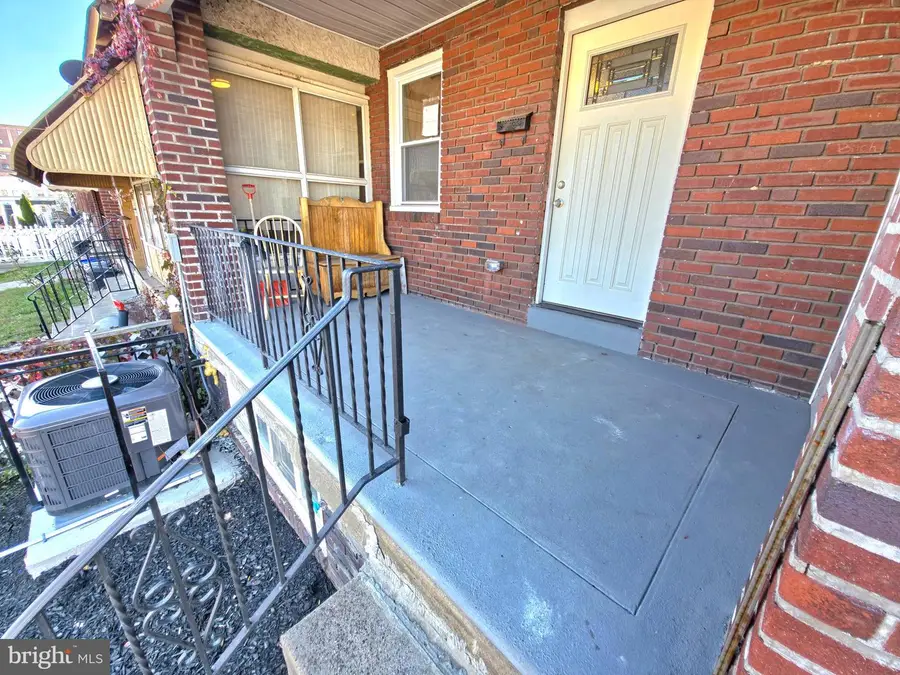3934 Howland St, Philadelphia, PA 19124 - Image #2