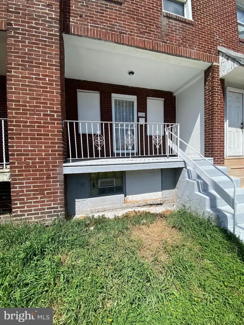 5236 Marlow St, Philadelphia, PA 19124 - Image #1