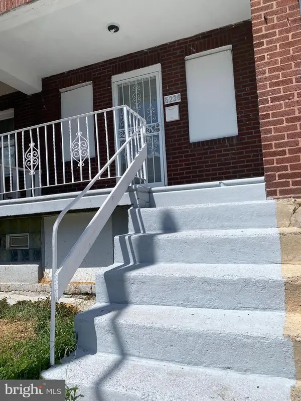 5236 Marlow St, PHILADELPHIA, PA 19124