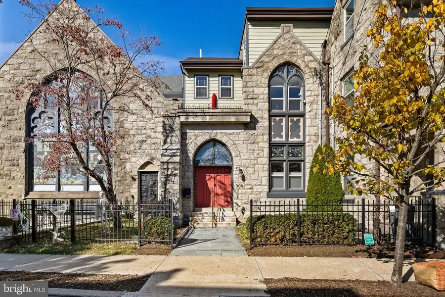 308 Monastery Ave, Philadelphia, PA 19128 - Image #2
