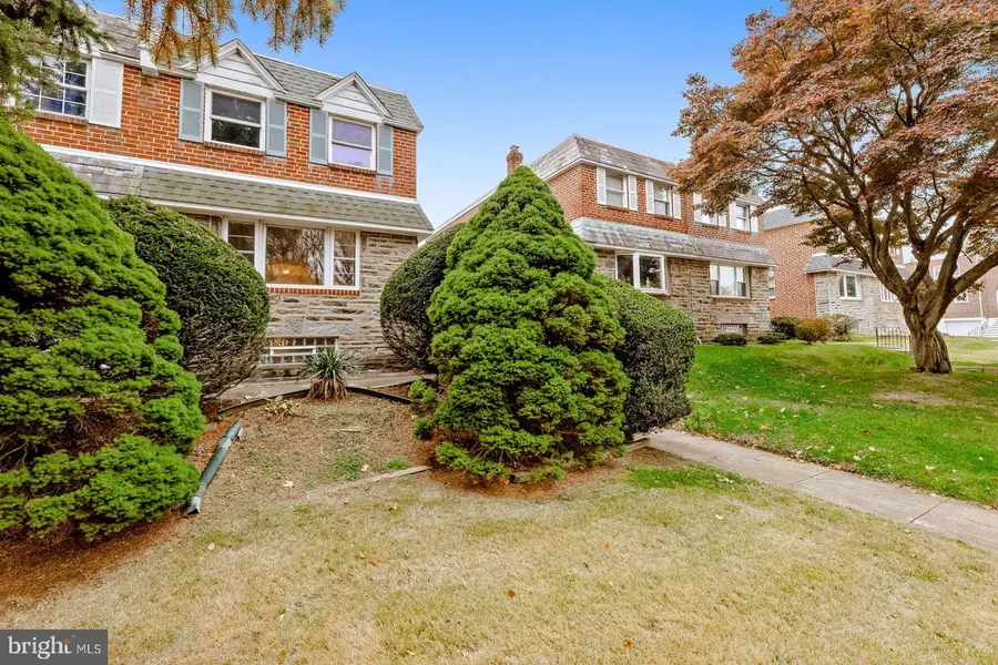 2818 Sandyford Ave, Philadelphia, PA 19152 - Image #2