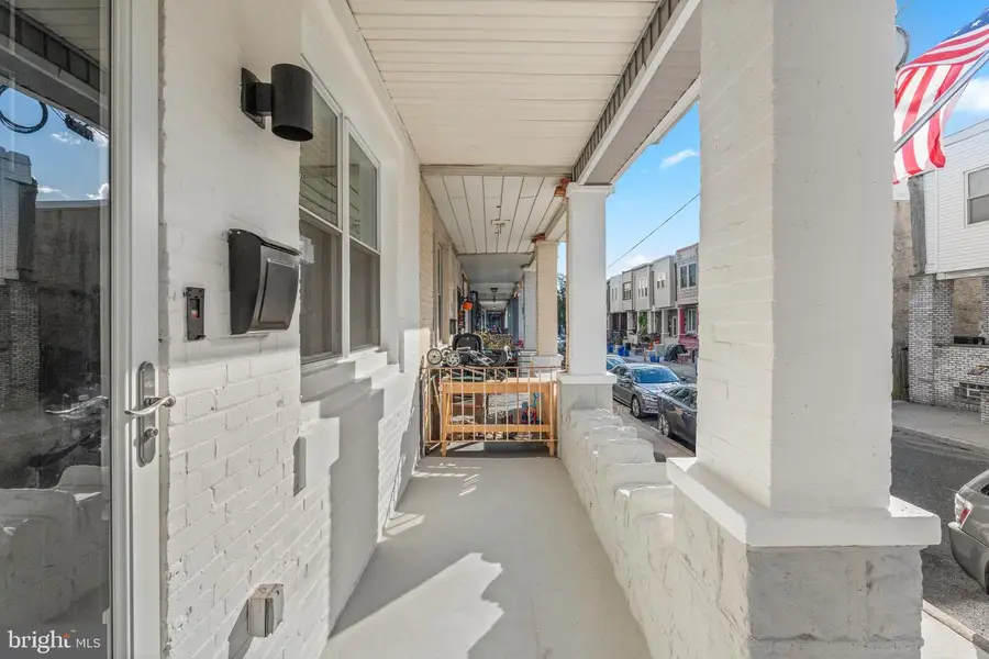 345 Roseberry St, Philadelphia, PA 19148 - Image #3