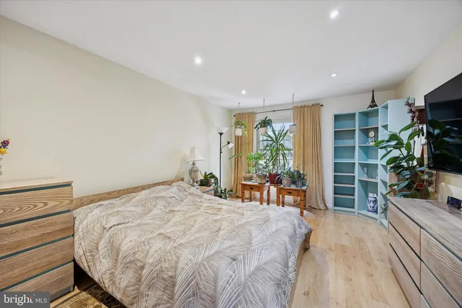 441 Tomlinson Rd #f6, Philadelphia, PA 19116 - Image #2