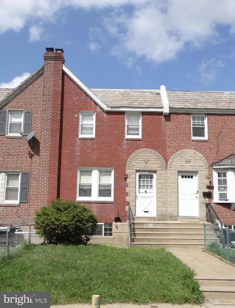 6744 Rutland St, Philadelphia, PA 19149 - Image #1