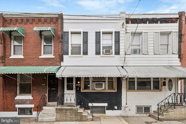 1930 S Hicks St, PHILADELPHIA, PA 19145