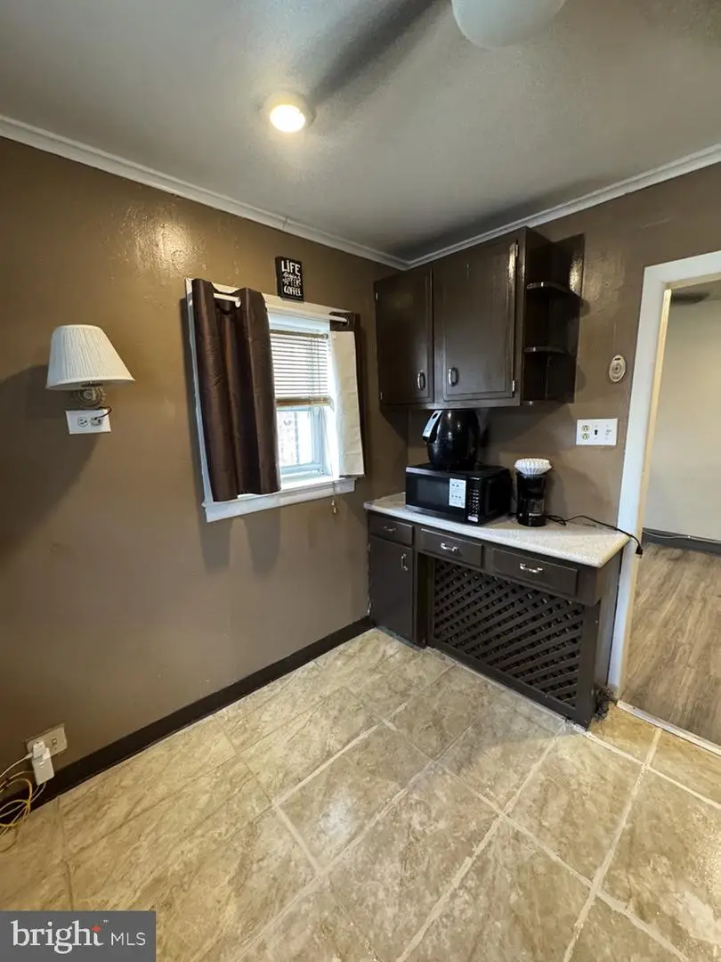 3928 Howland St, Philadelphia, PA 19124 - Image #3