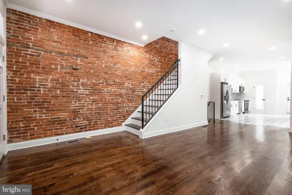 1925 N 32nd St, PHILADELPHIA, PA 19121