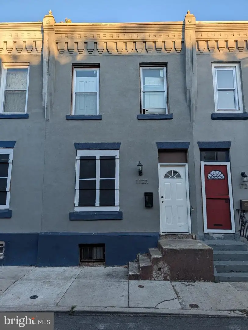 1723 N Lecount St, Philadelphia, PA 19121 - Image #1