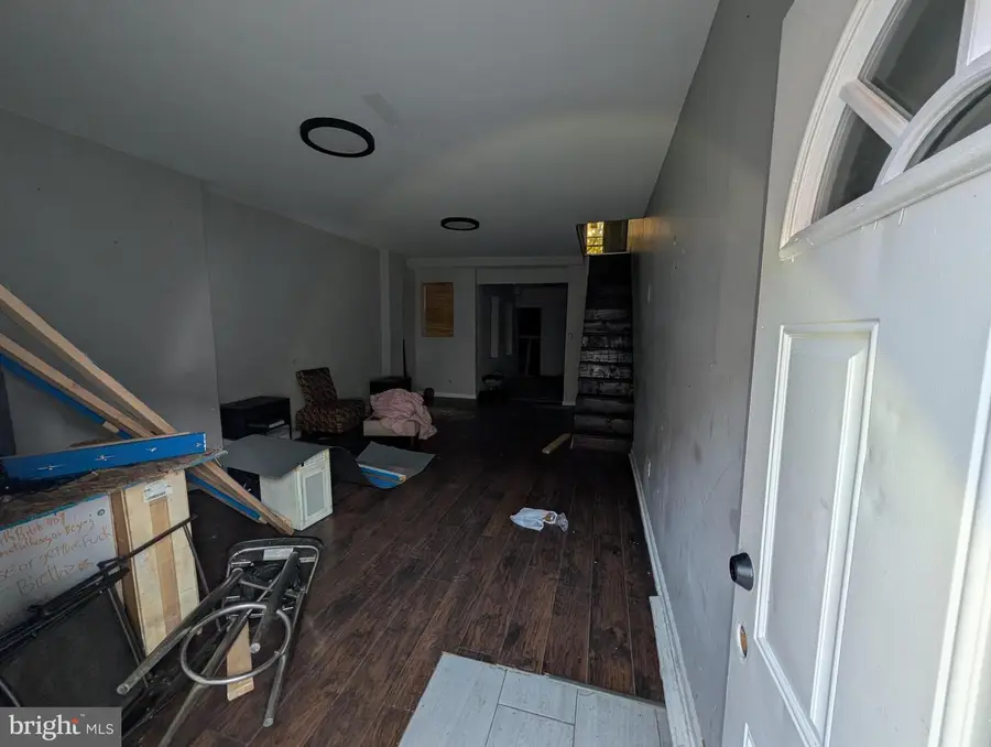 1723 N Lecount St, Philadelphia, PA 19121 - Image #3