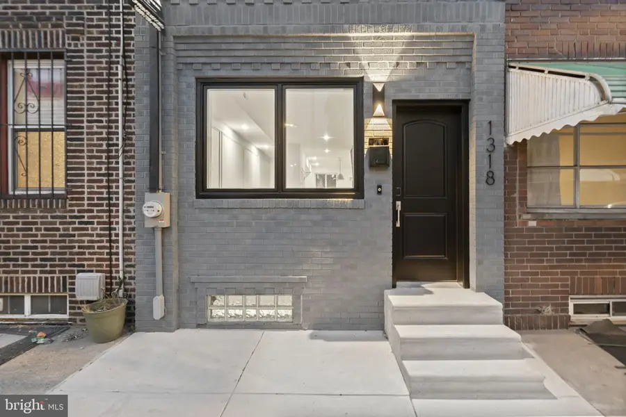 1318 S 8th St, Philadelphia, PA 19147 - Image #2