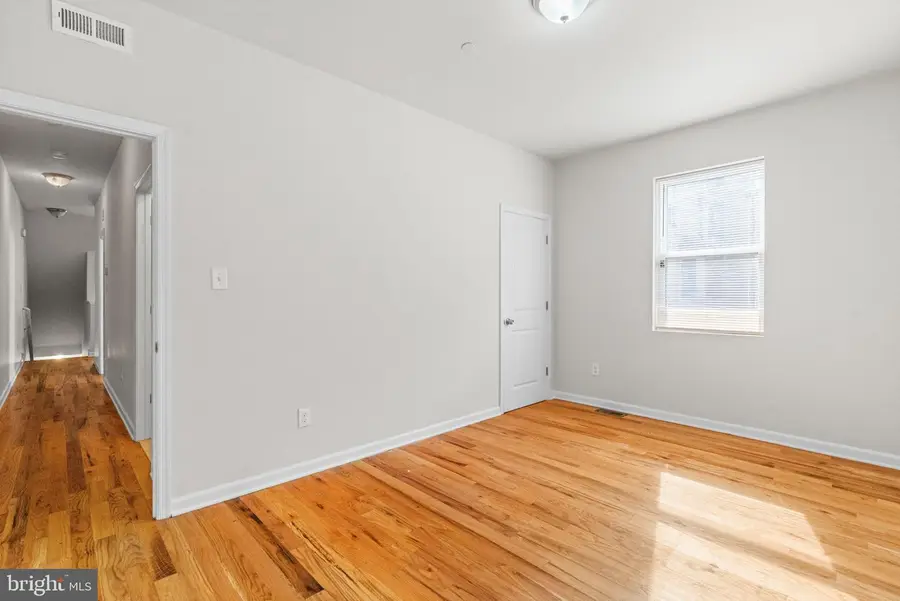 2106 N 17th St, Philadelphia, PA 19121 - Image #3