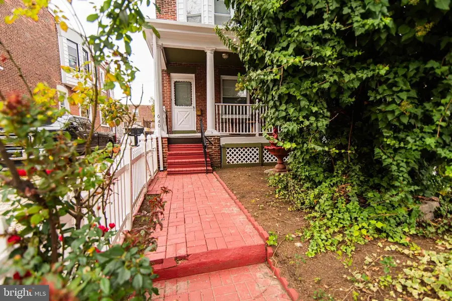 640 Levick St, Philadelphia, PA 19111 - Image #2