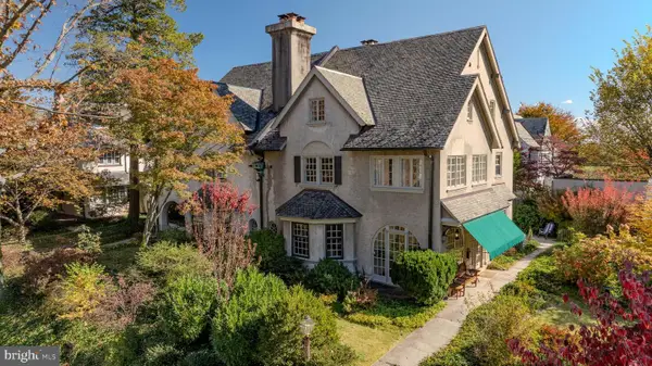 3122-24 W Penn St, PHILADELPHIA, PA 19129