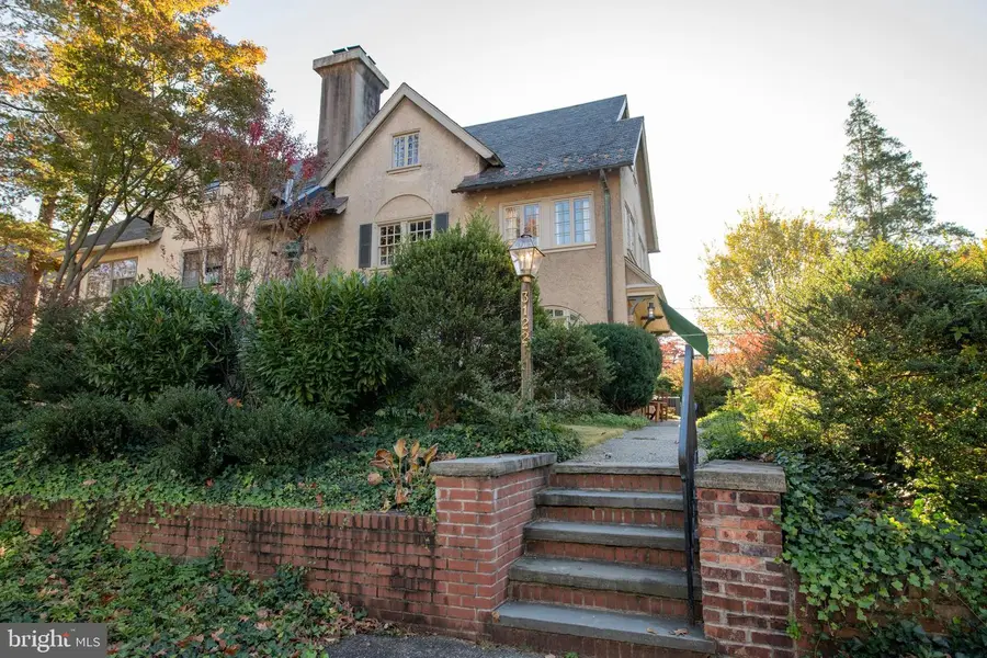 3122-24 W Penn St, Philadelphia, PA 19129 - Image #3