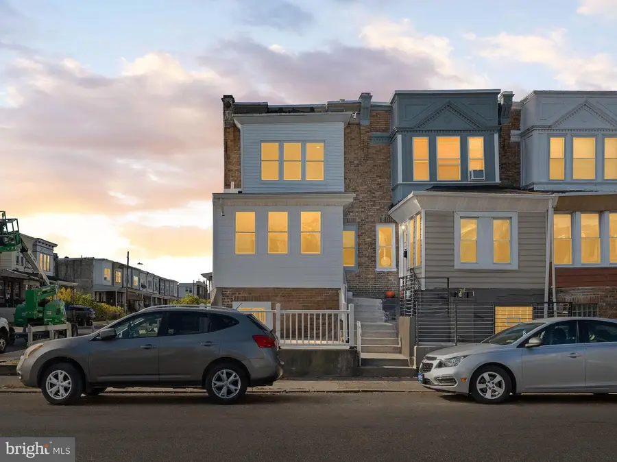 1130 S 54th St, Philadelphia, PA 19143 - Image #2