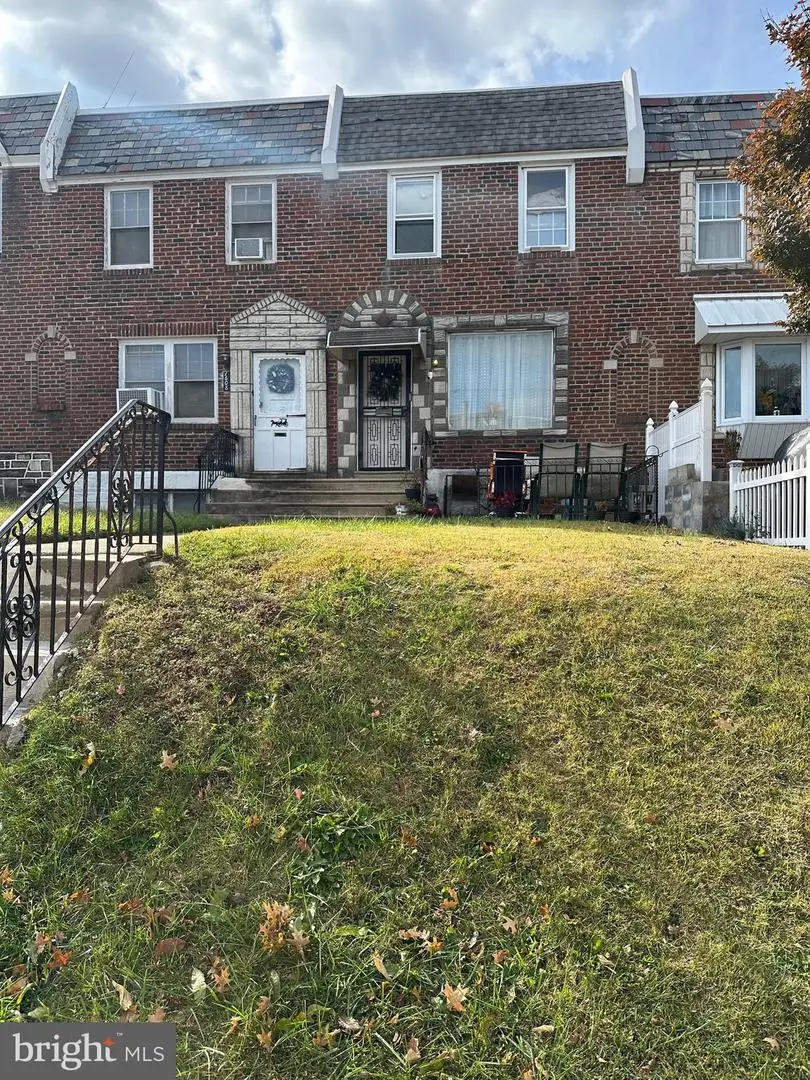 1606 Benner St, Philadelphia, PA 19149 - Image #1