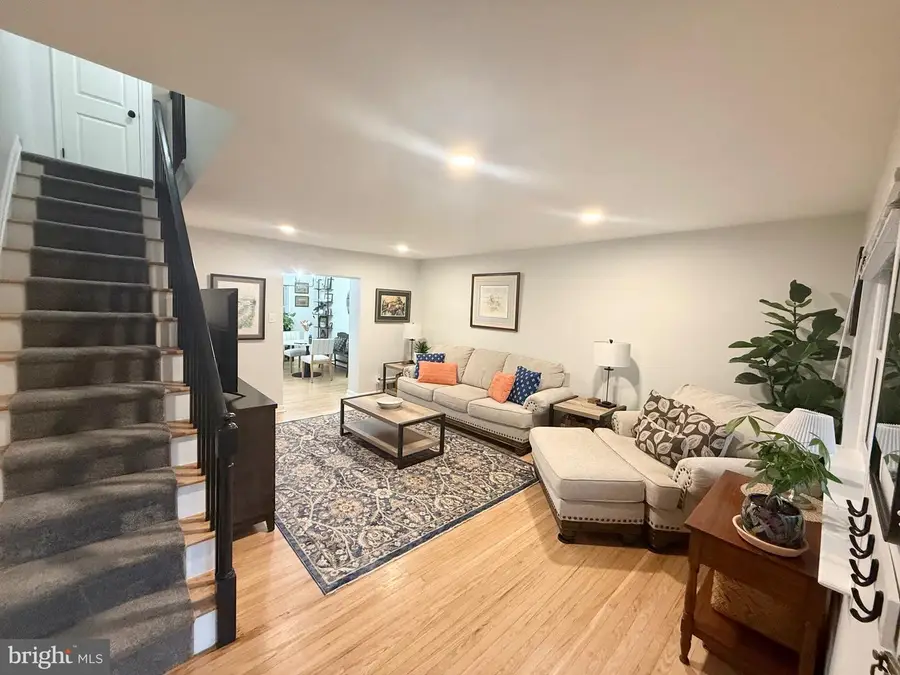 3633 Weightman St, Philadelphia, PA 19129 - Image #3