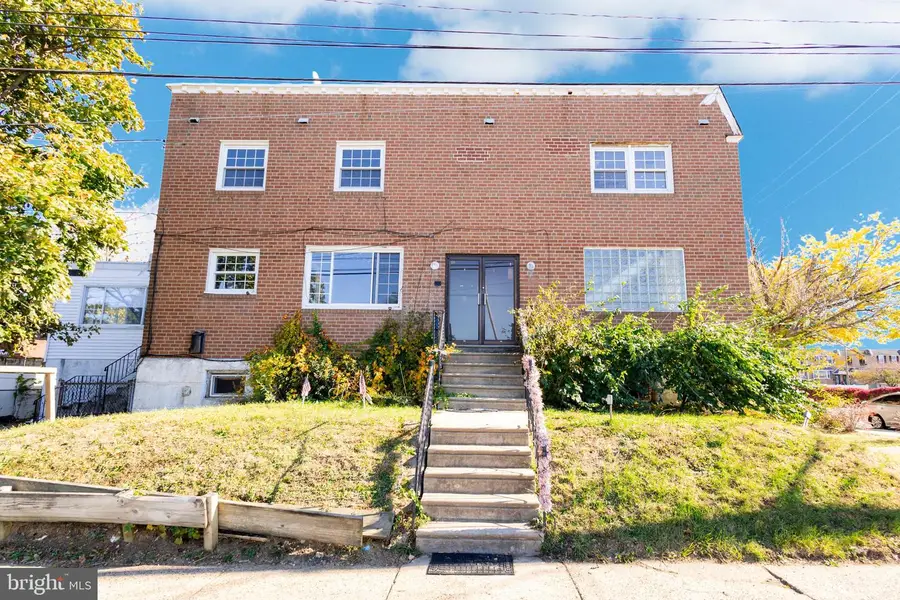 3201 Morrell Ave #3, Philadelphia, PA 19114 - #3