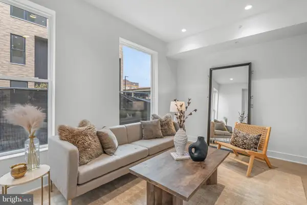 635 N 7th St #h3a, PHILADELPHIA, PA 19123