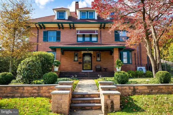 3001 W Queen Ln, PHILADELPHIA, PA 19129