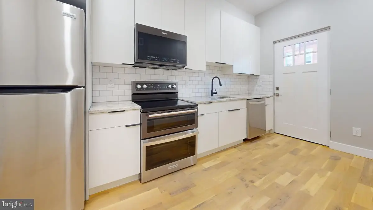 5410 Delancey St, Philadelphia, PA 19143 - Image #1