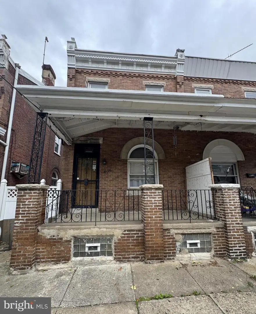 5103 Duffield St, Philadelphia, PA 19124 - Image #1